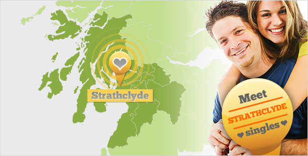Singles meeting in Strathclyde